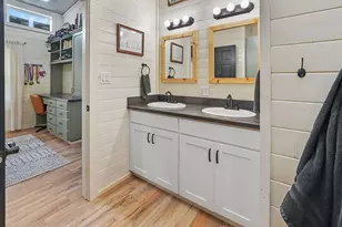 9771 FM 51, Valley View, TX 76272 - Photo 15