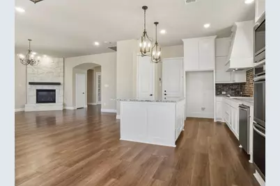 3601 Honey Suckle Lane, Little Elm, TX 75068 - Photo 9