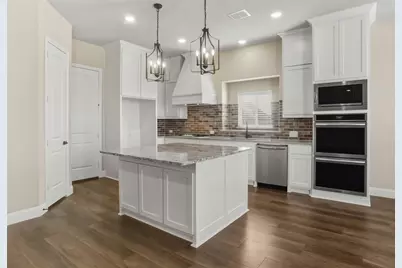 3601 Honey Suckle Lane, Little Elm, TX 75068 - Photo 7