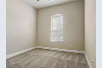 3601 Honey Suckle Lane, Little Elm, TX 75068 - Photo 15