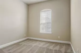 3601 Honey Suckle Ln, Little Elm, TX 75068 - Photo 15