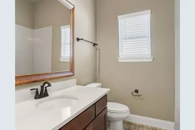 3601 Honey Suckle Lane, Little Elm, TX 75068 - Photo 17