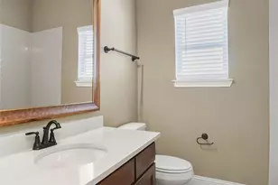 3601 Honey Suckle Ln, Little Elm, TX 75068 - Photo 17