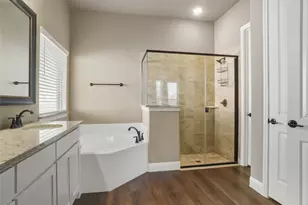 3601 Honey Suckle Ln, Little Elm, TX 75068 - Photo 13