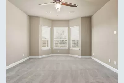 3601 Honey Suckle Lane, Little Elm, TX 75068 - Photo 11