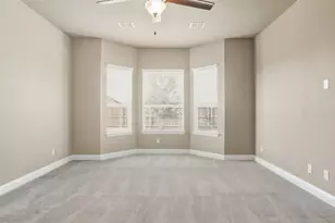3601 Honey Suckle Ln, Little Elm, TX 75068 - Photo 11