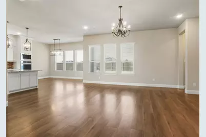 3601 Honey Suckle Lane, Little Elm, TX 75068 - Photo 3