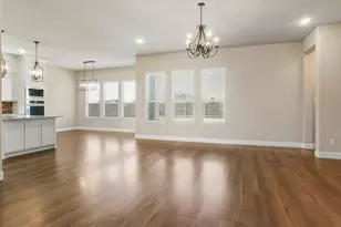 3601 Honey Suckle Ln, Little Elm, TX 75068 - Photo 3