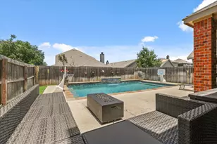 8805 Deadwood Ln, Aubrey, TX 76227 - Photo 31