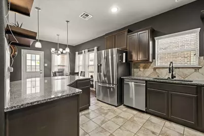 8805 Deadwood Lane, Aubrey, TX 76227 - Photo 13