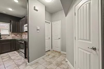 8805 Deadwood Lane, Aubrey, TX 76227 - Photo 15
