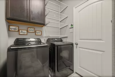 8805 Deadwood Lane, Aubrey, TX 76227 - Photo 17