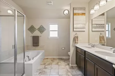 8805 Deadwood Lane, Aubrey, TX 76227 - Photo 25