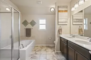 8805 Deadwood Ln, Aubrey, TX 76227 - Photo 25