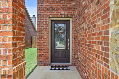 8805 Deadwood Lane, Aubrey, TX 76227 - Photo 3