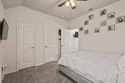 8805 Deadwood Lane, Aubrey, TX 76227 - Photo 21