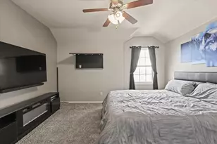 8805 Deadwood Ln, Aubrey, TX 76227 - Photo 27