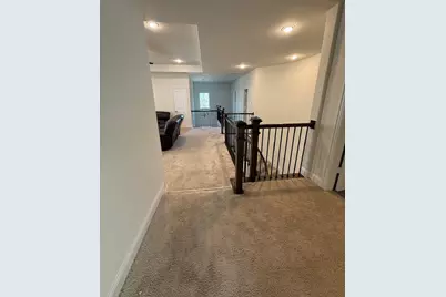 2913 Deansbrook Drive, Plano, TX 75093 - Photo 23