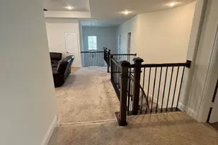 2913 Deansbrook Dr, Plano, TX 75093 - Photo 23