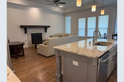 2913 Deansbrook Drive, Plano, TX 75093 - Photo 7
