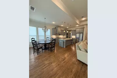 2913 Deansbrook Drive, Plano, TX 75093 - Photo 9