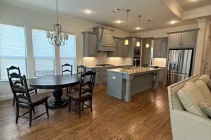 2913 Deansbrook Dr, Plano, TX 75093 - Photo 9