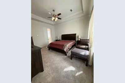 2913 Deansbrook Drive, Plano, TX 75093 - Photo 11