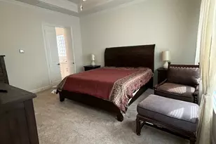 2913 Deansbrook Dr, Plano, TX 75093 - Photo 11