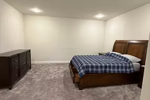 2913 Deansbrook Dr, Plano, TX 75093 - Photo 19