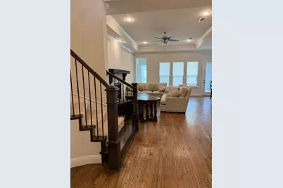 2913 Deansbrook Drive, Plano, TX 75093 - Photo 5