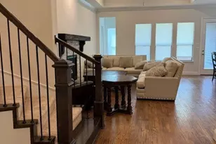 2913 Deansbrook Dr, Plano, TX 75093 - Photo 5