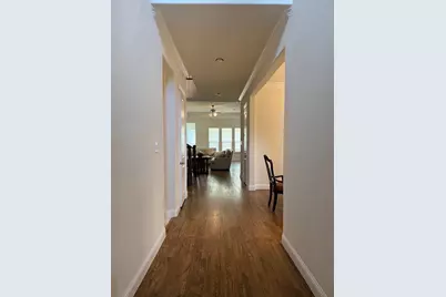2913 Deansbrook Drive, Plano, TX 75093 - Photo 3