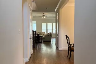 2913 Deansbrook Dr, Plano, TX 75093 - Photo 3