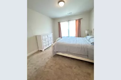 2913 Deansbrook Drive, Plano, TX 75093 - Photo 17