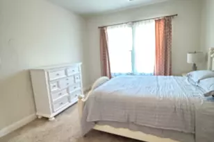2913 Deansbrook Dr, Plano, TX 75093 - Photo 17