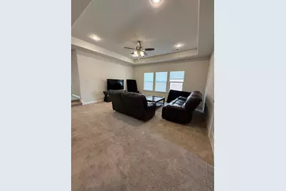 2913 Deansbrook Drive, Plano, TX 75093 - Photo 15