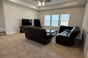 2913 Deansbrook Dr, Plano, TX 75093 - Photo 15