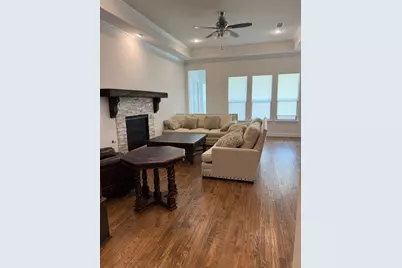 2913 Deansbrook Drive, Plano, TX 75093 - Photo 13