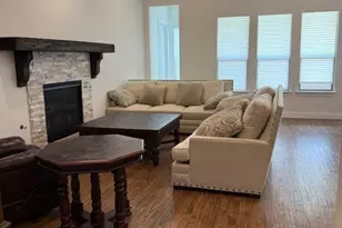 2913 Deansbrook Dr, Plano, TX 75093 - Photo 13