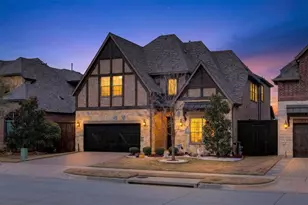 2913 Deansbrook Dr, Plano, TX 75093 - Photo 1