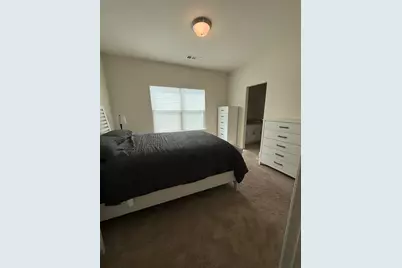 2913 Deansbrook Drive, Plano, TX 75093 - Photo 21