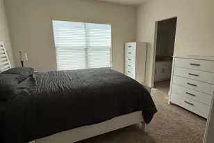 2913 Deansbrook Dr, Plano, TX 75093 - Photo 21