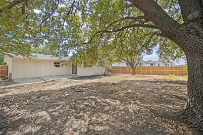 3655 Palm Drive, Mesquite, TX 75150 - Photo 23