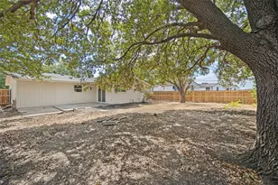 3655 Palm Dr, Mesquite, TX 75150 - Photo 23