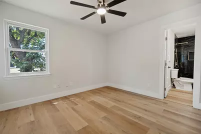 3655 Palm Drive, Mesquite, TX 75150 - Photo 15