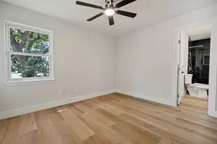 3655 Palm Dr, Mesquite, TX 75150 - Photo 15