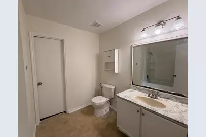 12600 Skeeter Drive, Frisco, TX 75036 - Photo 3