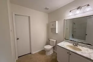 12600 Skeeter Dr, Frisco, TX 75036 - Photo 3