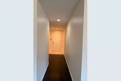 12600 Skeeter Drive, Frisco, TX 75036 - Photo 11