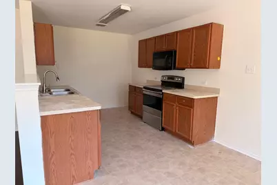 12600 Skeeter Drive, Frisco, TX 75036 - Photo 5